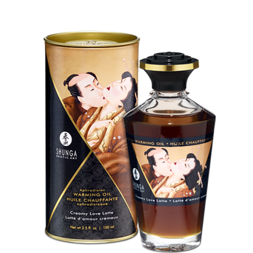 E28757-high.png Shunga Aceite Afrodisiaco Crema Latte