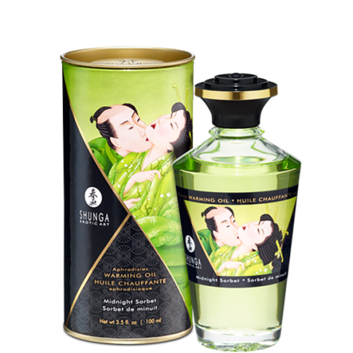 E28759-high.png Shunga Aceite Afrodisiaco Midnight Sorbet