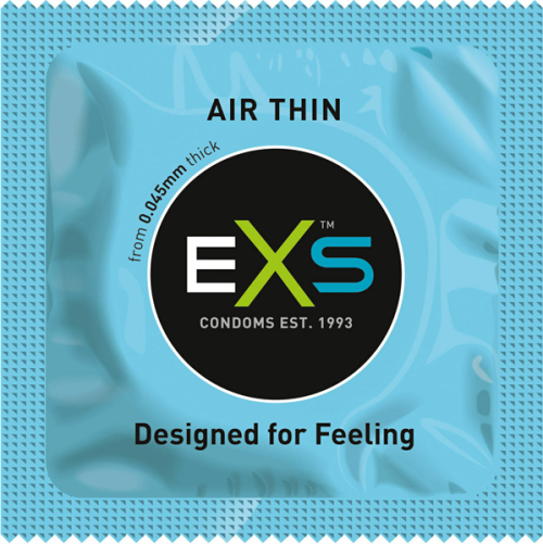 EXS-Air-Thin-100-high.png EXS Air Thin 100