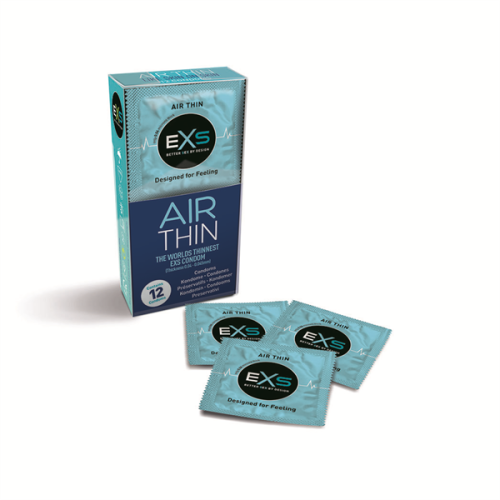 EXS-Air20-Thin-high.png EXS Air Thin 12