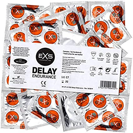 EXS-Delay-Endurance-144-high.png EXS Delay Endurance (144 uds)