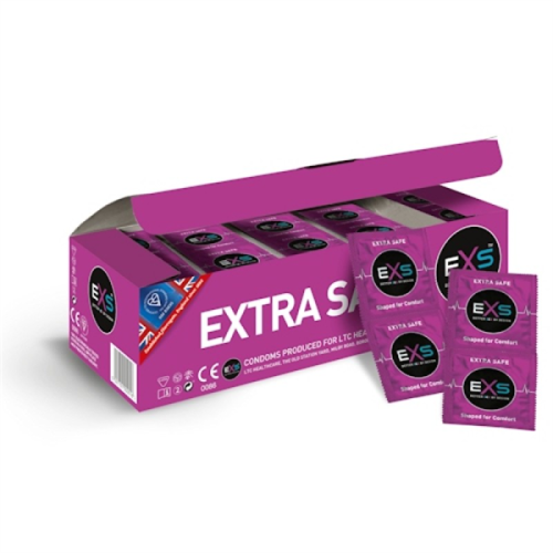 EXS-Extra-Safe-high.png EXS Extra Safe Granel