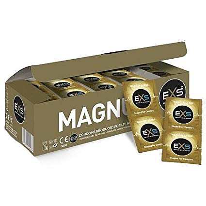 EXS-Magnum-144-high.png EXS XL Magnum Granel (144 pcs)