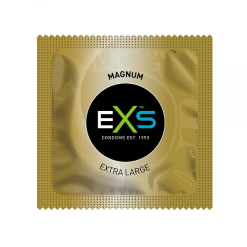 EXS-Magnum-high.png EXS Magnum 100 Ud