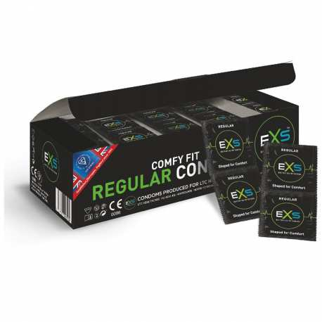 EXS-Regular-144-high.png EXS Natural Regular Granel