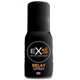 EXS-Spray-Delay-high.png EXS Spray Delay - Retardante