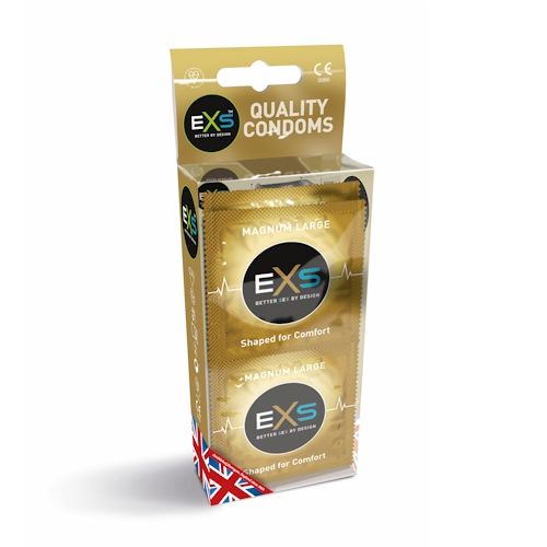 EXS20COMFORT-high.png EXS Magnum Large (Grande)