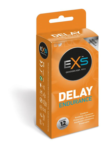 EXS20Delay20Endurance203-high.png EXS Delay Endurance 12 Ud