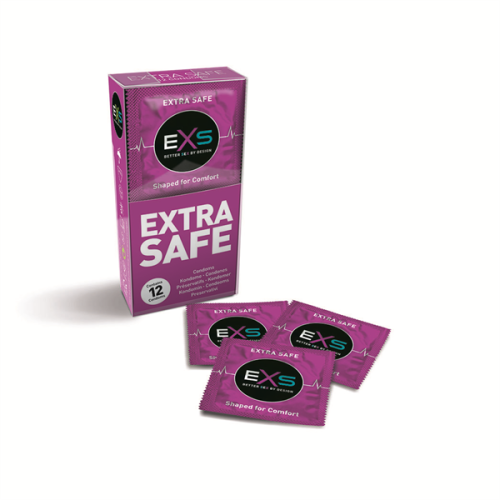 EXS20EXTRA20SAFE-p6-high.png EXS Extra Safe (Grueso)