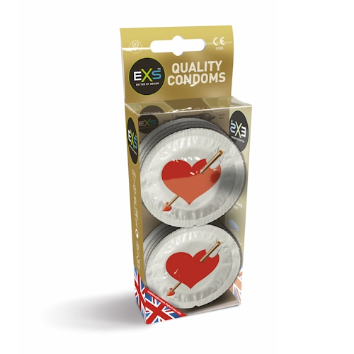 EXS20LOVE20HEARD-high.png EXS Love Heart Condoms