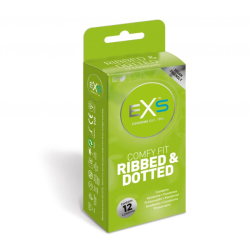 EXS20Ribbed2020Dotted-high.png EXS Ribbed & Dotted