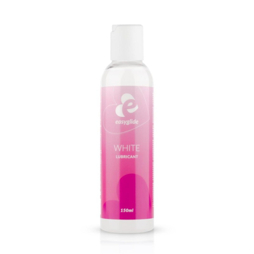 Easy-Glide-Esperma-Artificial-Lubricante-Base-Agua-150ml-1-high.png EasyGlide Lubricante Base Agua Easyglide Blanco 150 Ml
