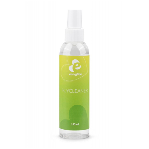 Easy-Glide-Toycleaner-high.png EasyGlide Limpiador De Juguetes Easyglide Cleaning 150 Ml