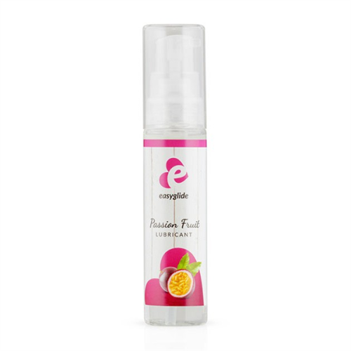 EasyGlide20fruta20de20la20pasic3b3n-dc-high.png EasyGlide Lubricante Base Agua Easyglide Frutas De La Pasión 30 Ml