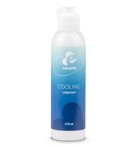Easyglide-Cooling-150ml-high.png EasyGlide Lubricante Base Agua Efecto Frio Easyglide 150 Ml