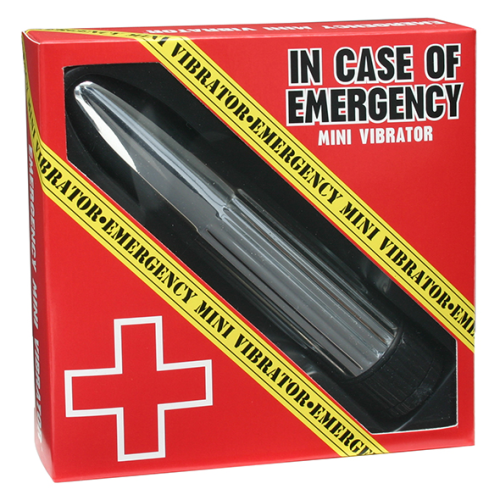 Emergency-Mini-Vibrador-high.png Spencer & Fleetwood Mini Vibrador de Emergencia