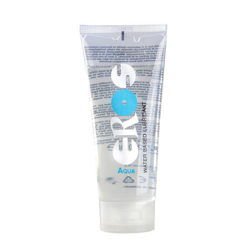Eros-Lubricante-Aqua-100ml-high.png Eros Lubricante de Agua 100ml