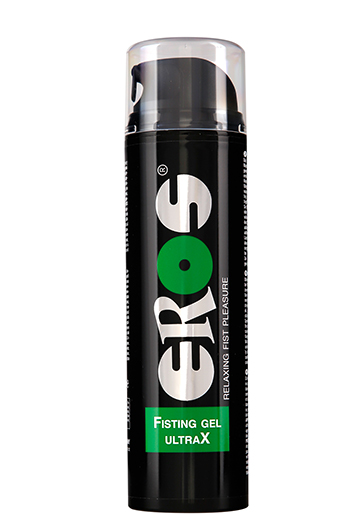 Eros20Fisting20gel-high.png Eros Fisting Gel Ultra X 200ml.