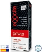 Excite Man Power Volumen 15ml