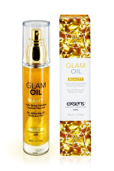 Exens-Glam-high.png Exsens Aceite Glam Oro