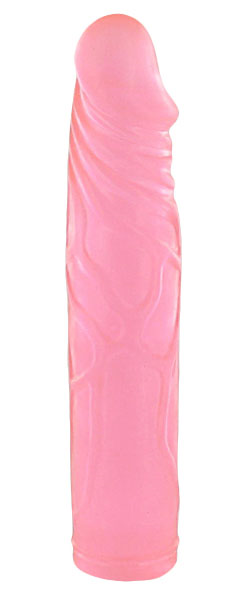 FANTASY20DICK20REALISTA20ROSA-high.png Fantasy Dick Consolador Realista - Rosa