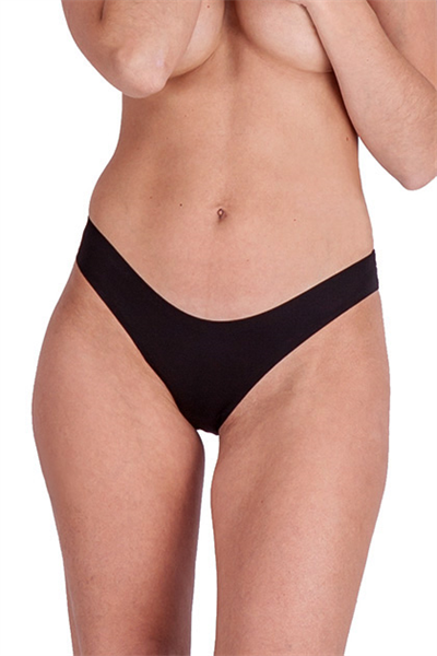 Femme-Republique-Discreet-high.png Femme République Braguita menstrual Discreet