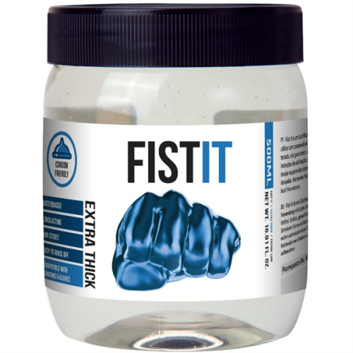Fistit-lubricante-anal-densidad-extra-500ml-high.png Shots Fistit - Lubricante Anal Extra Denso 500ml