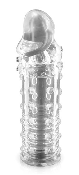 GLAMY20LOVE20EXTENSION3-high.png Funda Para El Pene Glamy Love Extension