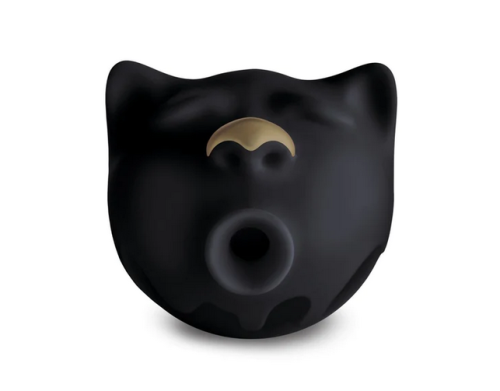 Gvibe GCAT Mystic Succionador