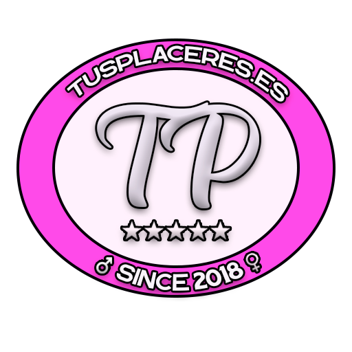 TUSPLACERES