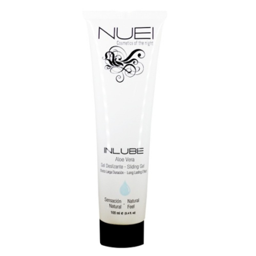 Inlube-Aloe-Vera-high.png Nuei Aloe Vera