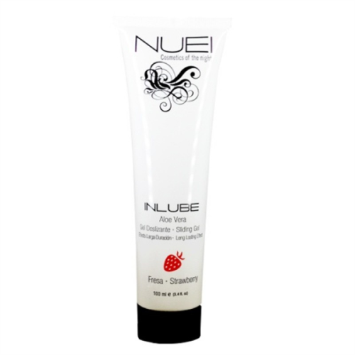 Inlube-Fresa-high.png Nuei Inlube Fresa