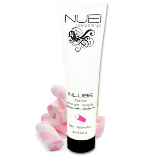 Inlube-Nube-high.png Nuei Inlube Nube