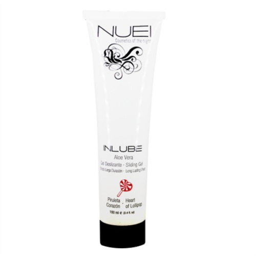 Inlube-Piruleta-high.png Nuei Inlube Piruleta