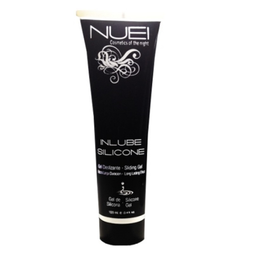 Inlube-Silicona-high.png Nuei Inlube Silicona 100ml.