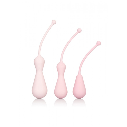 Inspire Kegel Training Kit