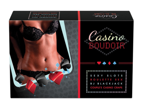 JUEGO20CASINO201-high.png Kheper Games Casino Boudoir