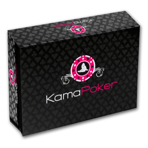 JUEGO20KAMAPOKER-high.png Tease & Please Juego Kama Poker