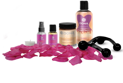 Kit20Romance-high.png System Jo Kit Erótico para Parejas