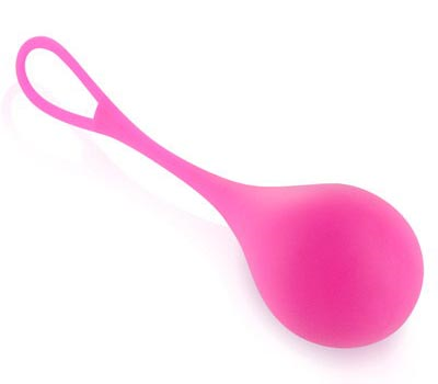 LAYLA20TULIPANO20BALLS20PINK-high.png Layla Bola Tulipano Rosa