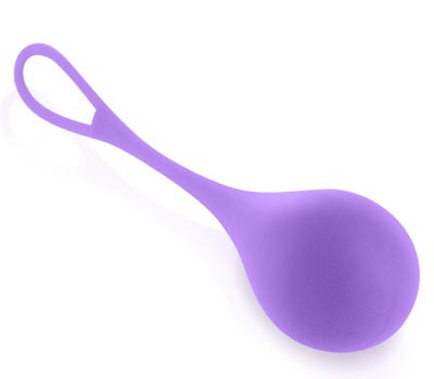 LAYLA20TULIPANO20BALLS20PURPLE-high.png Layla Bola Tulipano Lila