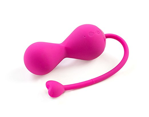 Ohmibod Lovelife Krush