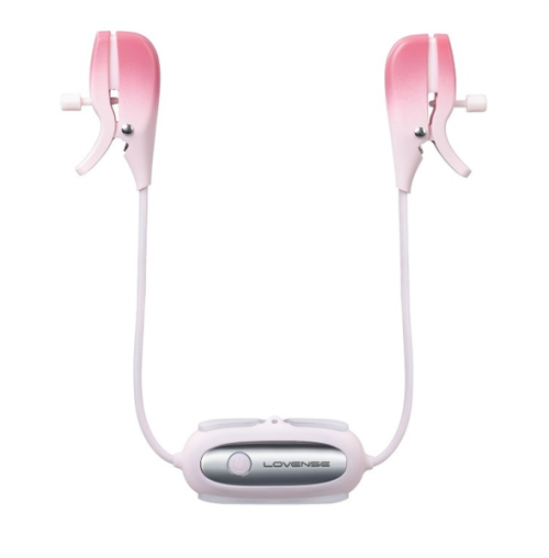 Lovense-Gemini-Pinzas-Vibradoras-high.png Lovense Gemini Pinzas Vibradoras