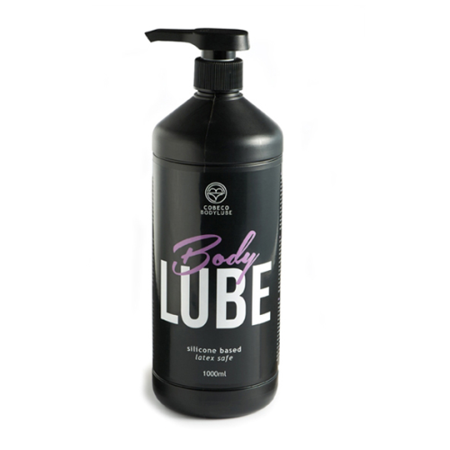 Lubricante20BODY-high.png Cobeco Pharma Lubricante Body Lube Silicona (1 litro)