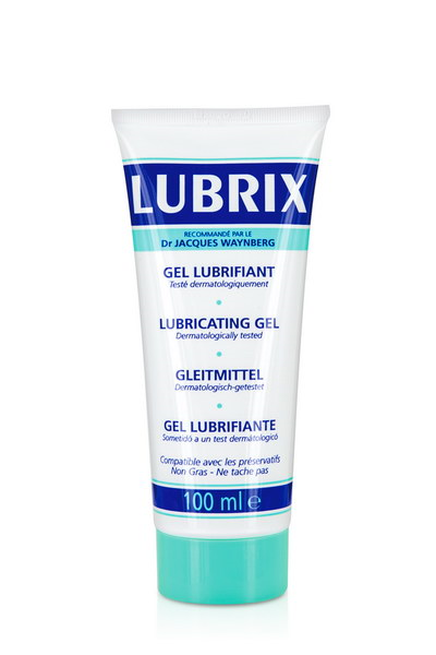 Lubrix-100ml-high.png Gel Lubricante Lubrix 100ml