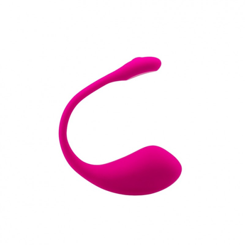 Lovense Vibrador Lush 2