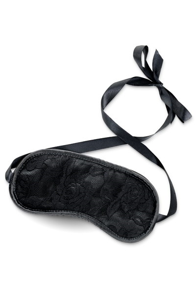 MASQUE20PLAISIR20BLACK-high.png Plaisir Secret Masque Vendas de Encaje