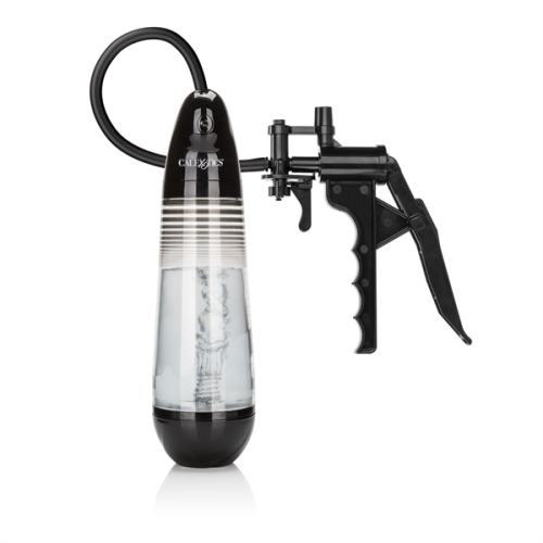Magic-Pump-high.png Calexotics Bomba de Succión Magic Pump