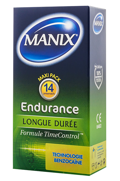 Manix-Endurance-14-high.png Manix / Mates Endurance (14 pcs)