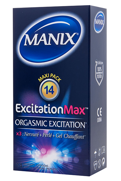 Manix-ExcitationMax-high.png Manix / Mates Excitation Max (14 pcs)